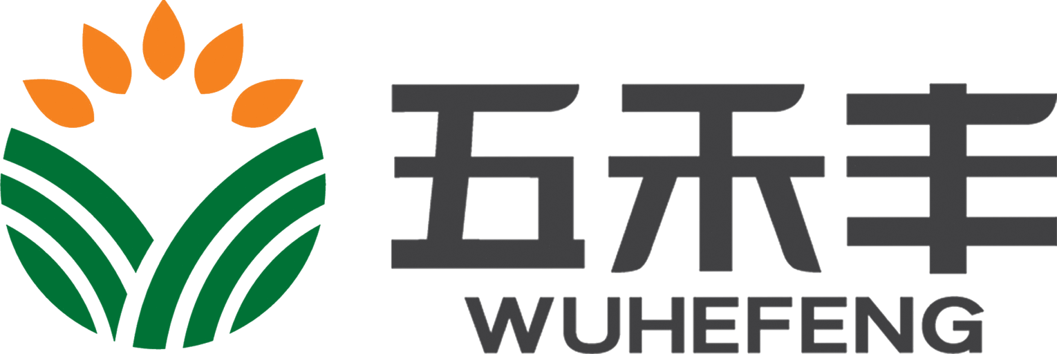 輝隆五禾生態(tài)肥業(yè)、輝隆五禾豐