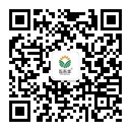 輝隆五禾生態(tài)肥業(yè)、輝隆五禾豐